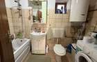 Casa 2 camere, 70 mp, teren 1600 mp, zona Ciumarna - 3