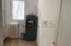 🏡 Garsonieră spațioasă de 33 mp | Mobilată & utilată | 64.990 € - 3