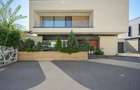 Vila Pipera - Complex Boutique Privat