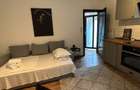 APARTAMENT 2 CAMERE OPENSPACE PARCUL CAROL - TINERETULUI - 3