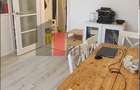 Apartament luminos cu 3 camere de închiriat | Zona Romancierilor - pet friendly - 1