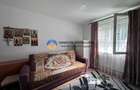Apartament 2 camere - zona Piata Maratei - 9