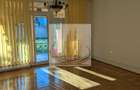 Vilă pentru Activități Comercia –5 Camere, Curte500 MP – Zona Aradului - 3