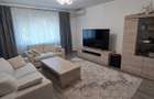 Apartament 3 Camere - Unirii- Centrala Proprie / Parcare - 1