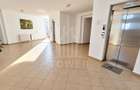 Apartament modern cu 2 camere, 58 mp, open-space și balcon - Aleea Streiu, Sibiu - 7