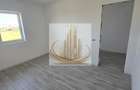 Duplex DUDESTII NOI | 125 mp | 400 mp teren | 4 CAMERE - 3