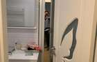 Apartament cu 2 camere de închiriat Voluntari - 6