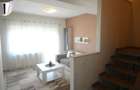 Apartament - 2 nivele cu terase spatioase