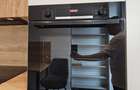 Complex De Top Mobipark Tomis Plus 2 Camere Mobilat Modern Parcare Paza - 23