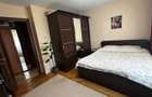Apartament 2 camere decomandat  – Inel 2 – Primo - 3