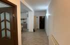 Apartament 2 camere în vila P+2+M construcție 2017+ curte interioară - 9