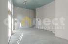 Spațiu comercial de închiriat | Zona centrală - 1