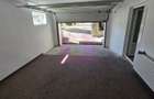 Vila cu 7 camere de vanzare in Busteni - 34