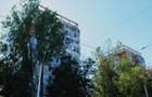 Apartament cu 2 camere in Tatarasi-Flora,la bulevard - 6