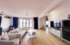 Apartament de vanzare 3 camere Herastrau Nordului - 3