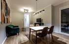 PROPRIETATE VANDUTA Apartament ARED spectaculos cu gradina si garaj - 4