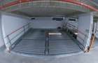 Apartament 3 camere decomandat 82mp Pipera Porsche AppTown vezi Video - 12