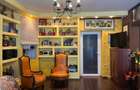 Lugoj, Parter De Vilă, Curte Proprie, 4 Cam., Pretabil  Afacere + Locuinta,