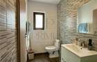 Serena 1 - Duplex mobilat utilat - bucatarie inchisa - 16