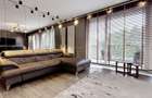 Design Exclusivist - 3