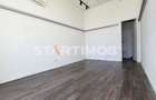 Spatiu comercial stradal Codlea - 4