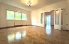 Apartament 2 Camere, 85 mp, Renovat Complet, Dobrogeanu Gherea, Brasov - 2