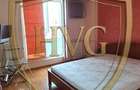 Apartament cu 2 camere | Proximitate metrou | Decomandat | Nerva Traian - 4