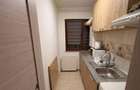 APARTAMENT 3 CAMERE LUX SEMIDECOMANDAT CONFORT 2 ZONA CAMPUS - 8