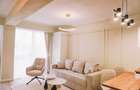 Apartament nou, mobilat și utilat complet | 46 mp | Tonuri calde, gata de mutat - 1
