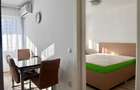 Apartament 2 camere Copou Garden - 7