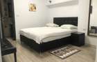 Apartament 3 camere renovat Str. REPUBLICII - 7