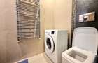 Rovere Exclusive Concept 2 camere , garaj subteran - 11