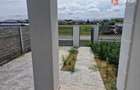Duplex cu 4 camere in Mosnita Noua - Urseni - 12