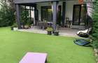 Duplex de vanzare cu 5 camere si 3 bai, zona Mehala - 22