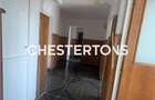 Duplex 5 camere cu intrari separate la mare  Mangalia Saturn - 9