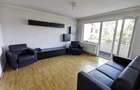 Apartament 3 camere decomandate, 70 mp, 2 parcari, zona Parcului Central - 1