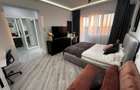 Garsoniera 40mp 5min Metrou Grozavesti Regie Residence Politehnica - 6