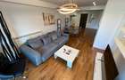 Inchiriere apartament 2 camere Iancu Nicolae - 3