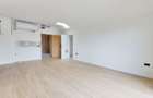 APARTAMENT DE VACANTA  - POIANA BRASOV - 22
