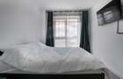 Apartament in bloc nou | Rasnov | Comision 0% - 5