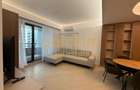 CORTINA NORTH/PRIMA INCHIRIERE/ SPATII DEPOZITARE/SUPERB/DISPONIBIL IMEDIAT - 1