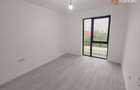 COMISION 0% Apartament cu 3 camere de vanzare in Timisoara, zona Braytim - 5