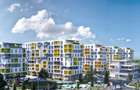 Real Residence Resort, Ploiești, Județul Prahova - 19