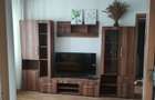 AP. 2 CAMERE - PIATA SUDULUI, PET-FRIENDLY, BLOC REABILITAT, METROU - 3