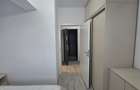 Apartament 2 camere | Prima inchiriere | Parcare inclusa - 4