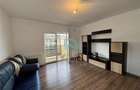 Apartament 2 camere Tractorul, Brasov - 3