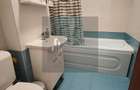 Apartament 2 camere decomandat / Metalurgiei - 3