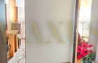 Apartament 4 camere, 78 mp, 2 bai, 2 balcoane – zona linistita, str. Ecaterina T - 4
