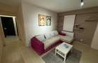 Apartament | 2 camere |  bloc nou | Decebal - 4