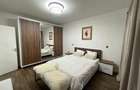2 camere complex exclusivist, langa  Peles, et 1, 72mp, 2025, se vinde la cheie